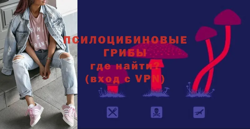 Где можно купить наркотики Баксан МДМА  A-PVP  КОКАИН  ГАШИШ  Меф мяу мяу  Конопля 