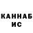 МАРИХУАНА конопля CruiseBlues