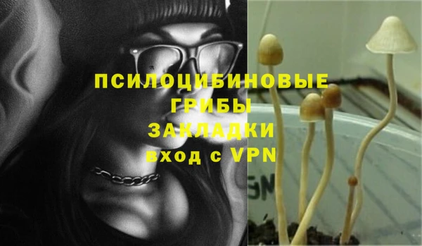 мет Алапаевск