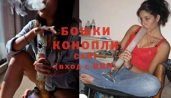 трава Новый Уренгой