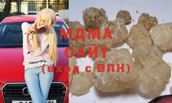 ПСИЛОЦИБИНОВЫЕ ГРИБЫ Болохово