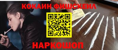 дмт Азнакаево