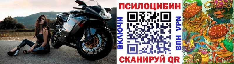 Псилоцибиновые грибы Magic Shrooms  Баксан 