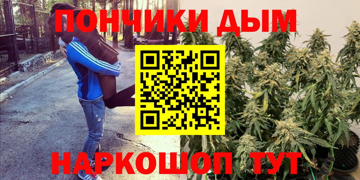 Шишки марихуана индика  Марихуана White Widow  Баксан  МАРИХУАНА сатива  Канабис Bruce Banner 